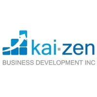 Kaizen Business Development Inc. & Kaizen Learning Institute email format