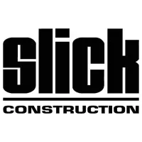 Slick Construction Co., Inc.