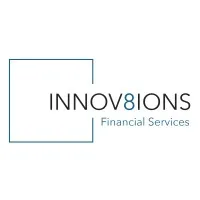 Innov8ions Financial Services