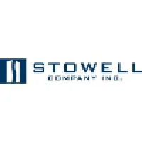 The Stowell Company, Inc. The Stowell Company, Inc.