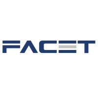 Facet Engineering (Pty) Ltd