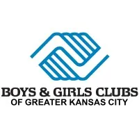 Boys & Girls Clubs of Greater Kansas City Boys & Girls Clubs of Greater Kansas City