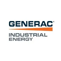 Generac Industrial Energy