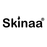 Skinaa