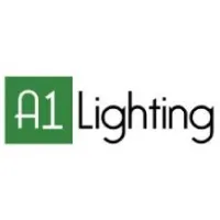 A1 Lighting Inc. A1 Lighting Inc.