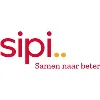 Sipi Sipi