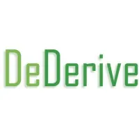DeDerive