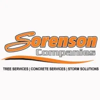 Sorenson Companies