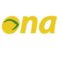 ONA foundation ONA foundation