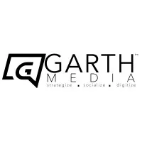 Garth Media
