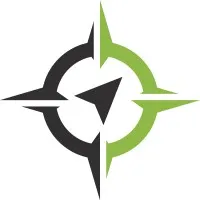 Collaborative Risk Applications