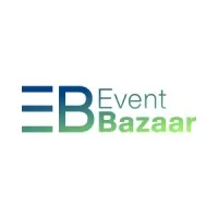 Event Bazaar Pvt Ltd.