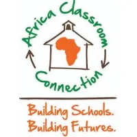 Africa Classroom Connection