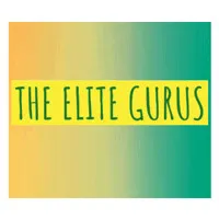 The Elite Gurus