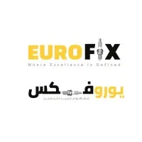 eurofixksa LLC