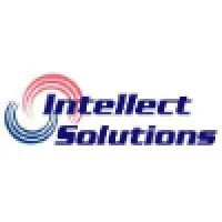Intellect Solutions, Inc.