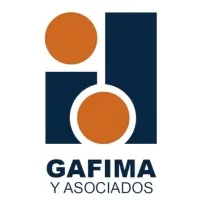 Gafima y Asociados