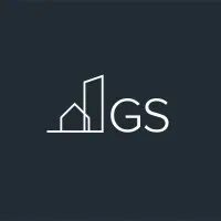 GS Brokers Real Estate