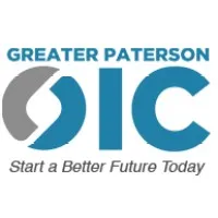 Paterson NJ OIC Paterson NJ OIC