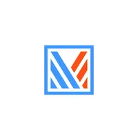 Mikada Cabinets LLC