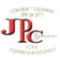 JPC Services