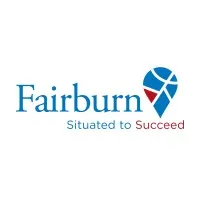 City of Fairburn
