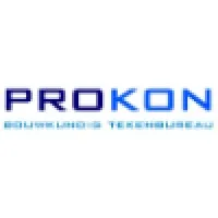 Prokon
