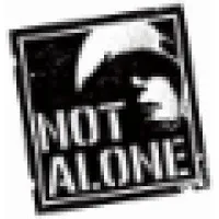 Not Alone