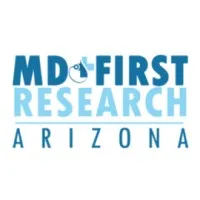 TrialSphere Clinical Research (formerly MD First Research Chandler LLC)