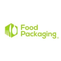 FOOD PACKAGING