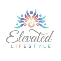 Elevated Lifestyle LLC