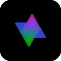 Aurora Designs Toronto, Canada