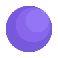 binnaz.com