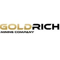 Goldrich Mining Company Goldrich Mining Company