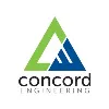 Concord Engineering, Inc. Concord Engineering, Inc.