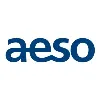 Alberta Electric System Operator (AESO)