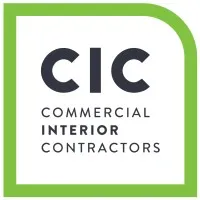 Commercial Interior Contractors Commercial Interior Contractors