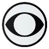 CBS News and Stations CBS News and Stations