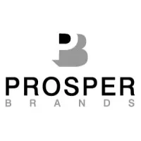Prosper Brands Prosper Brands