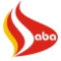 Saba Energy Co. Saba Energy Co.
