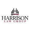 Harrison Law Group