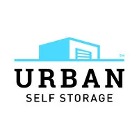 Urban Self Storage, Inc.
