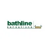 Bathline Sensation