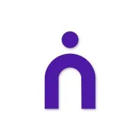 navodayan.me