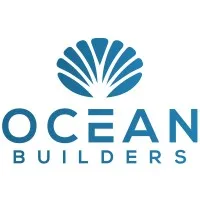 OceanBuilders