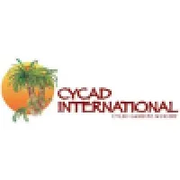 Cycad Enterprises Pty Ltd.
