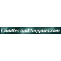Candles and Supplies.com Inc.