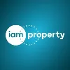 iamproperty iamproperty