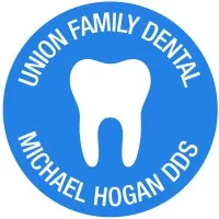 UNION FAMILY DENTAL