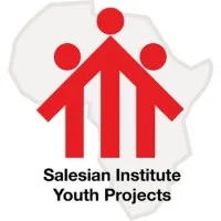 Salesian Institute Youth Projects Cape Town